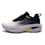 کفش رانینگ مردانه ویکو کد Vico-4007-m3