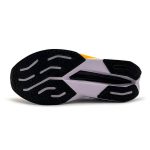 کفش رانینگ مردانه ویکو کد Vico-4007-m4 - تصویر 4