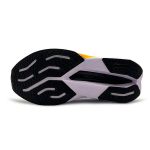 کفش رانینگ مردانه ویکو کد Vico-4007-m7 - تصویر 4