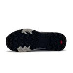 کفش پیاده روی مردانه ویکو کد Vico-3197-m5 - تصویر 4