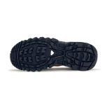 کفش پیاده روی زنانه ویکو کد Vico-4001-f9 - تصویر 4