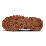 کفش پیاده روی زنانه ویکو کد Vico-4001-fb - تصویر 4