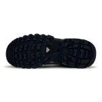 کفش پیاده روی ویکو کد Vico-4001-m2 - تصویر 4