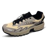 کفش پیاده روی مردانه ویکو کدVico-4001-m4 - تصویر 2