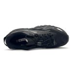 کفش پیاده روی ست مردانه و زنانه ویکو کد Vico-4001-m&f1 - تصویر 3