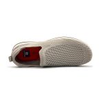 کفش بدون بند طبی مردانه ویکو کد Vico-1012-m3 - تصویر 3