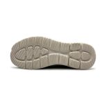 کفش بدون بند طبی مردانه ویکو کد Vico-1012-m3 - تصویر 4