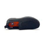 کفش بدون بند طبی ویکو ست زنانه و مردانه کد Vico-1012-m&f 1 - تصویر 3