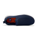 کفش بدون بند طبی ویکو ست زنانه و مردانه کد Vico-1012-m&f2 - تصویر 3