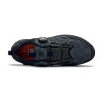 کفش طبیعتگردی مردانه ویکو کد Vico-1007-m1 - تصویر 3