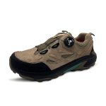 کفش طبیعتگردی مرادنه ویکو کد Vico-1007-m2 - تصویر 2