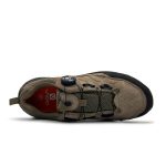کفش طبیعتگردی مرادنه ویکو کد Vico-1007-m2 - تصویر 3