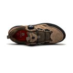 کفش طبیعتگردی مردانه ویکو کد Vico-1007-m3 - تصویر 3