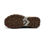 کفش طبیعتگردی مردانه ویکو کد Vico-1007-m3 - تصویر 4