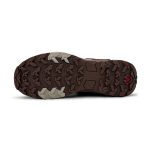 کفش پیاده روی مردانه ویکو کد VICO-3197-M7 - تصویر 4