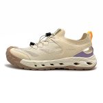 کفش صندل زنانه ویکو کد Vico-1046-f7