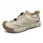 کفش صندل زنانه ویکو کد Vico-1046-f7 - تصویر 2