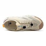 کفش صندل زنانه ویکو کد Vico-1046-f7 - تصویر 3