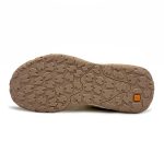 کفش صندل زنانه ویکو کد Vico-1046-f7 - تصویر 4