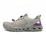 کفش صندل زنانه ویکو کد Vico-1046-f8