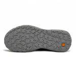 کفش صندل زنانه ویکو کد Vico-1046-f8 - تصویر 4