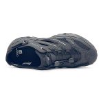 صندل مردانه ویکو کد vico-1029-m6 - تصویر 3
