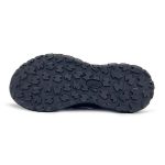 صندل مردانه ویکو کد vico-1029-m6 - تصویر 4