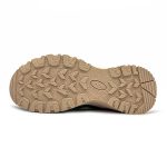 صندل مردانه ویکو کد vico-1030-m4 - تصویر 4