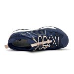 کفش صندل زنانه ویکو کد vico-1031-f7 - تصویر 3