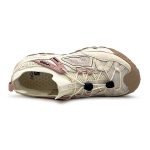 کفش صندل زنانه ویکو کد vico-1031-f8 - تصویر 3