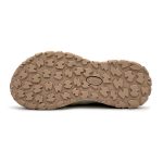 کفش صندل زنانه ویکو کد vico-1031-f8 - تصویر 4