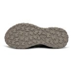 کفش صندل مردانه ویکو کد vico-1031-m2 - تصویر 4