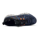 کفش صندل ویکو مردانه ویکو کد vico-1031-m3 - تصویر 3