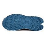 کتونی ویکو زنانه کد Vico-1039-f8 - تصویر 4
