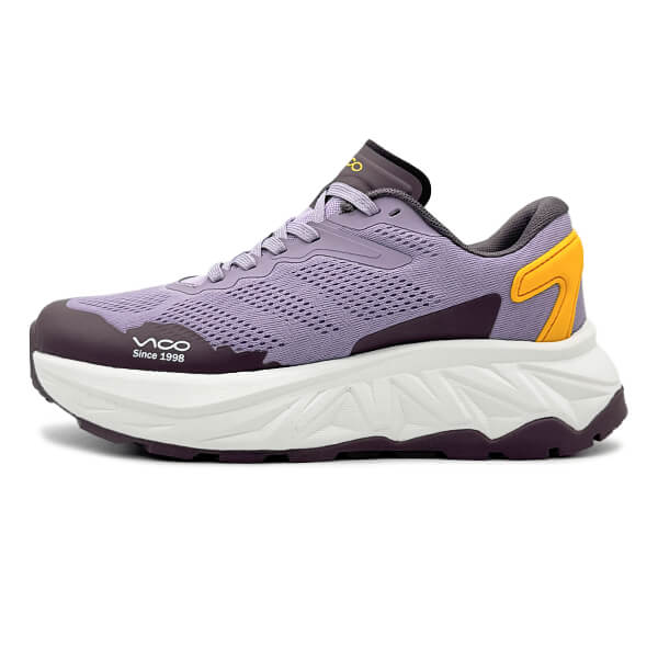 کتونی ویکو code 1039f6 p1 کتونی ویکو زنانه کد Vico-1039-f6 - تصویر 1