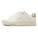 کفش ویکو ست زنانه و مردانه کلاسیک کد vico-5030-m&f2