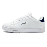 کفش ویکو ست مردانه و زنانه کد Vico-5030-m&f4