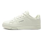 کفش ویکو ست زنانه و مردانه کد Vico-5030-m&f5