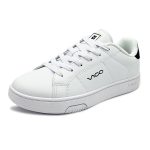 کفش ویکو ست مردانه و زنانه کد Vico-5030-m&f4 - تصویر 2